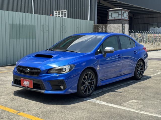 柴油 / 車況優 / 實車  第2張相片