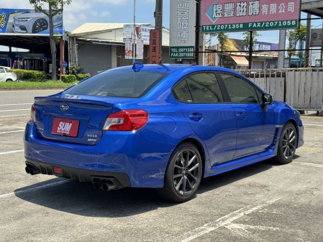 柴油 / 車況優 / 實車  第3張相片