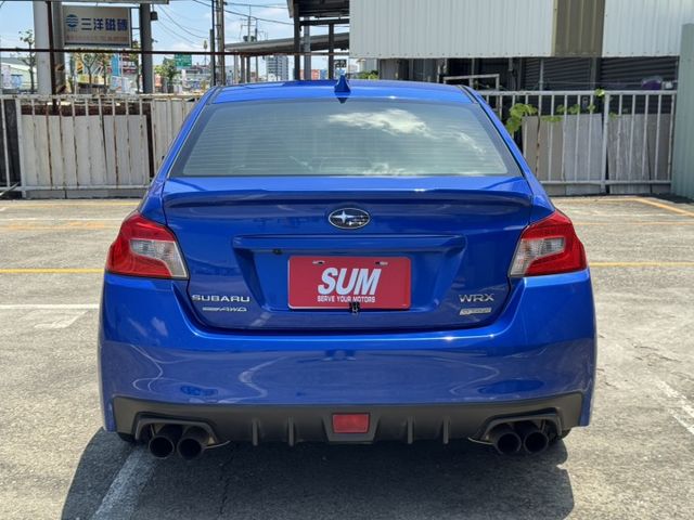 柴油 / 車況優 / 實車  第5張相片