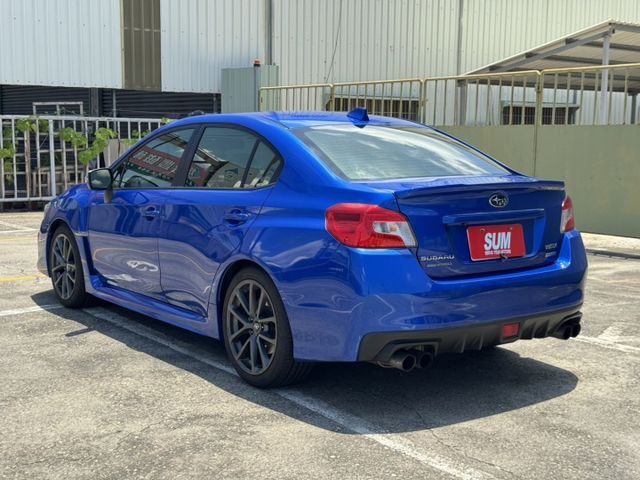 柴油 / 車況優 / 實車  第7張相片