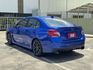 柴油 / 車況優 / 實車  第7張縮圖
