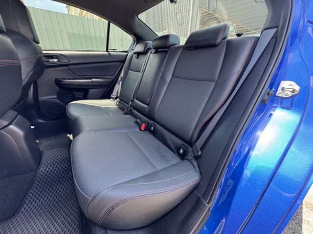 柴油 / 車況優 / 實車  第10張相片