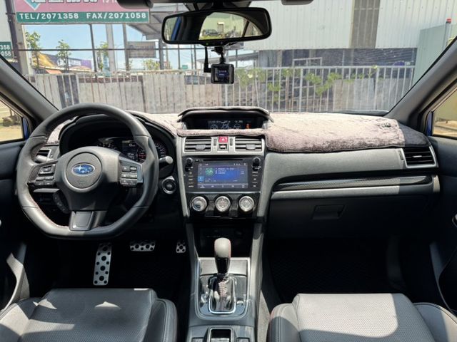 柴油 / 車況優 / 實車  第11張相片