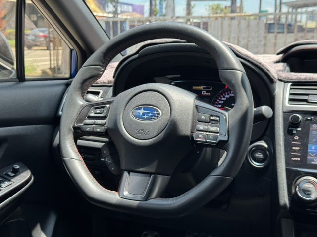 柴油 / 車況優 / 實車  第12張相片