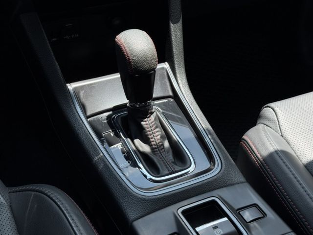 柴油 / 車況優 / 實車  第13張相片