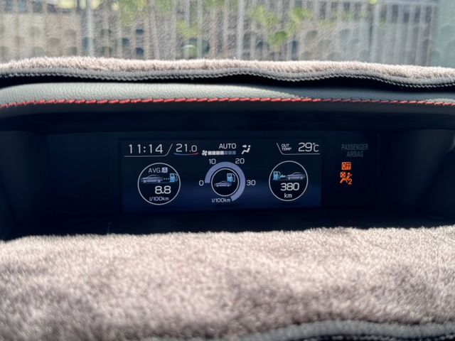 柴油 / 車況優 / 實車  第15張相片