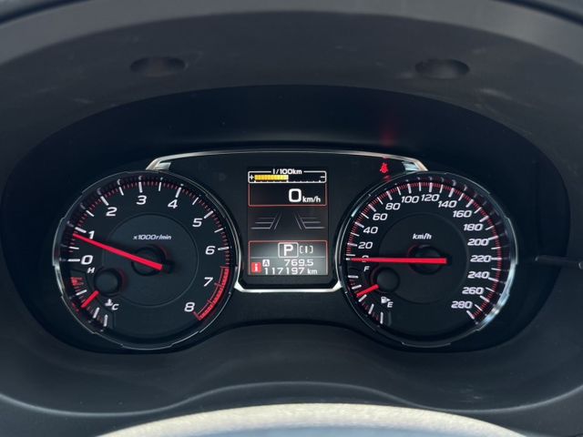 柴油 / 車況優 / 實車  第17張相片