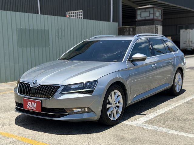在店 / 車況優 / 認證保固  第2張相片