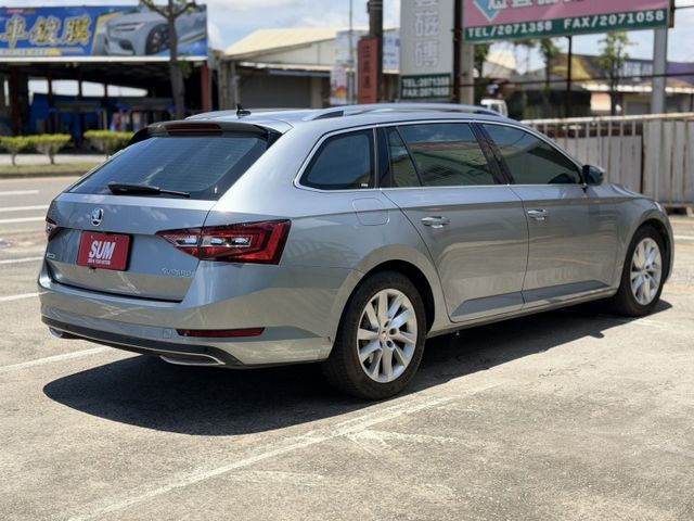 在店 / 車況優 / 認證保固  第3張相片