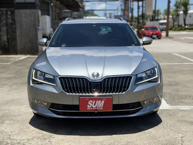 在店 / 車況優 / 認證保固  第4張相片