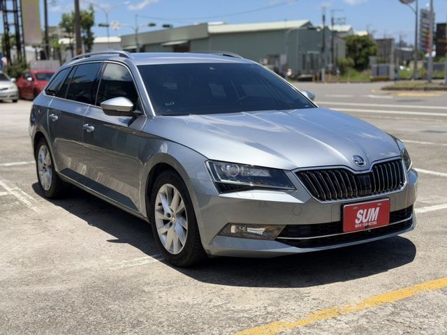在店 / 車況優 / 認證保固  第6張相片