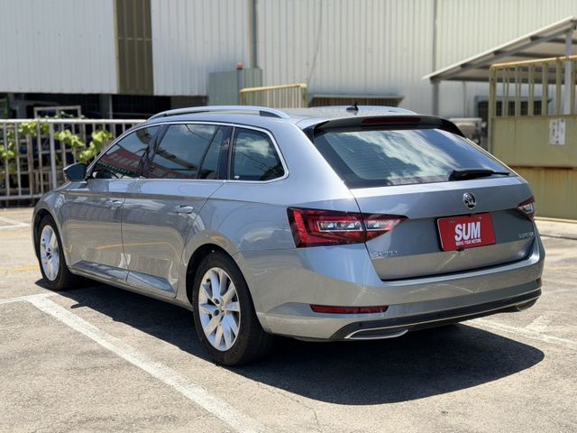 在店 / 車況優 / 認證保固  第7張相片