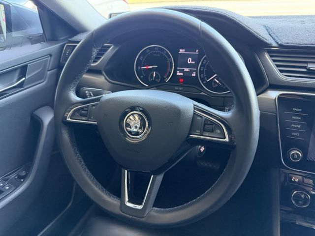 在店 / 車況優 / 認證保固  第11張相片