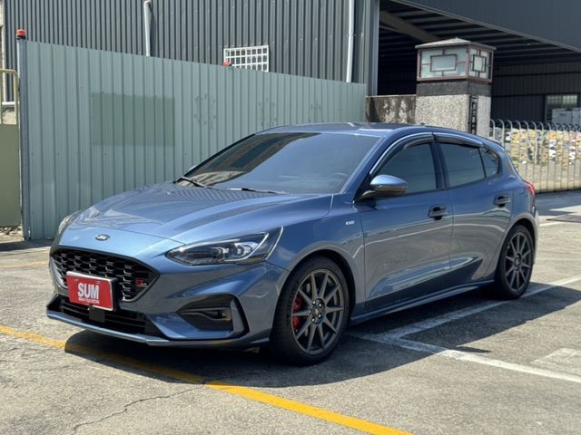 在店 / 五門 / 實車  第2張相片