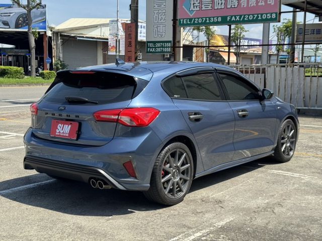 在店 / 五門 / 實車  第3張相片