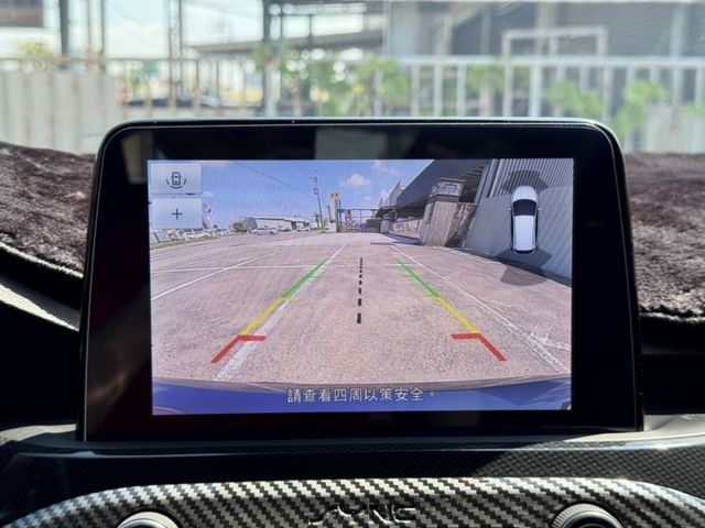 在店 / 五門 / 實車  第13張相片