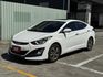 ELANTRA EX  第2張縮圖