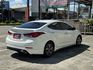 ELANTRA EX  第3張縮圖