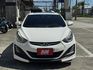 ELANTRA EX  第4張縮圖