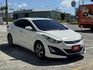 ELANTRA EX  第6張縮圖