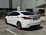 ELANTRA EX  第7張縮圖
