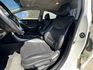 ELANTRA EX  第9張縮圖