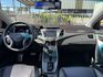 ELANTRA EX  第11張縮圖