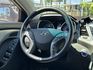 ELANTRA EX  第12張縮圖