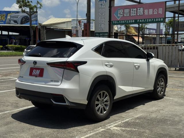 在店 / 認證保固 / 歡迎預約賞車  第3張相片