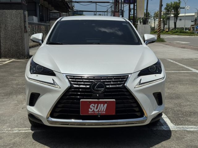 在店 / 認證保固 / 歡迎預約賞車  第4張相片