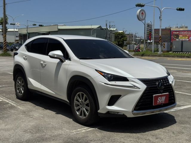 在店 / 認證保固 / 歡迎預約賞車  第6張相片