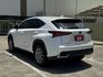 在店 / 認證保固 / 歡迎預約賞車  第7張縮圖