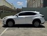 在店 / 認證保固 / 歡迎預約賞車  第8張縮圖