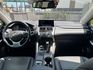 在店 / 認證保固 / 歡迎預約賞車  第11張縮圖