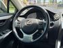 在店 / 認證保固 / 歡迎預約賞車  第12張縮圖