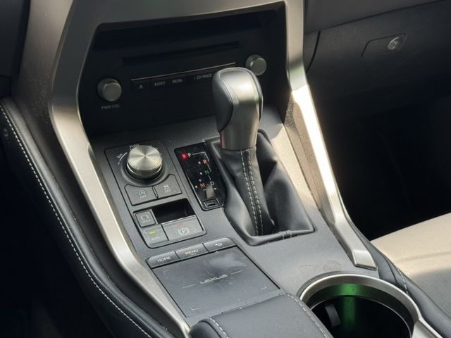 在店 / 認證保固 / 歡迎預約賞車  第13張相片