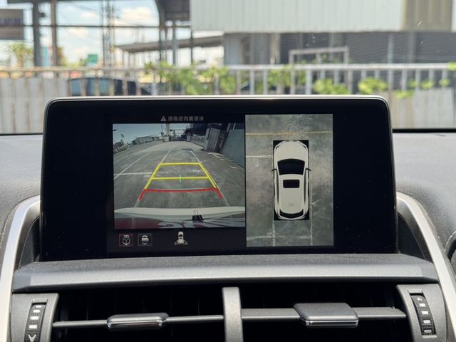 在店 / 認證保固 / 歡迎預約賞車  第14張相片
