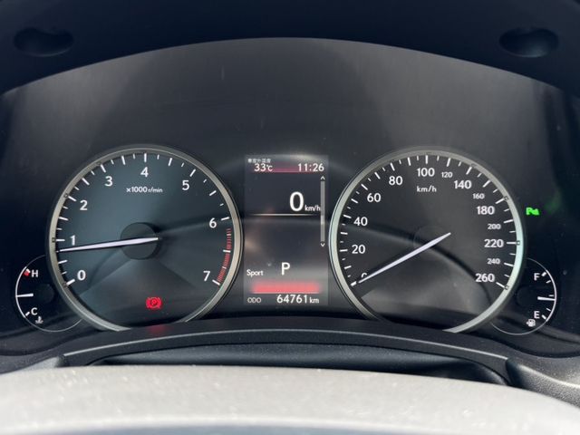 在店 / 認證保固 / 歡迎預約賞車  第16張相片