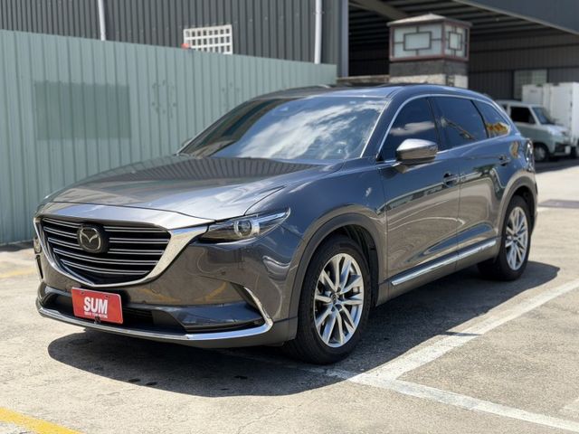 在店實車 / 七人座 / 車況優  第2張相片