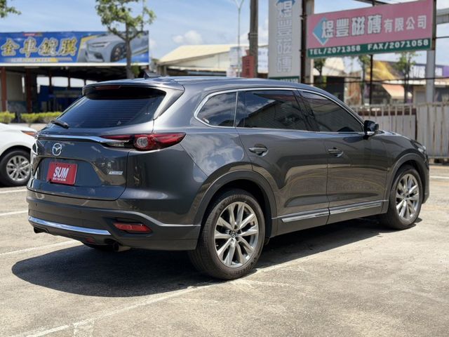 在店實車 / 七人座 / 車況優  第3張相片