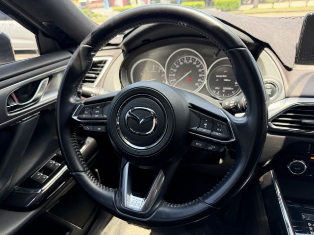 在店實車 / 七人座 / 車況優  第13張相片
