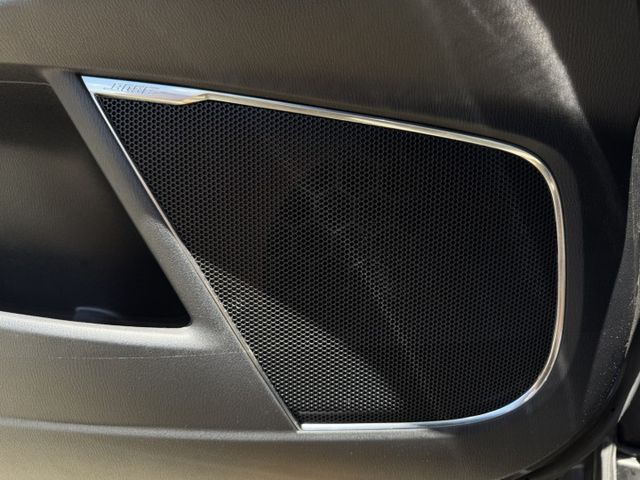 在店實車 / 七人座 / 車況優  第19張相片