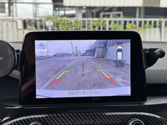 在店 / ST  五門 / 認證保固  第14張相片