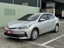 ALTIS  第2張縮圖