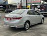 ALTIS  第3張縮圖