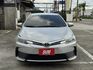 ALTIS  第4張縮圖