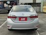 ALTIS  第5張縮圖
