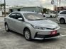ALTIS  第6張縮圖