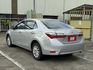 ALTIS  第7張縮圖