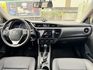 ALTIS  第11張縮圖